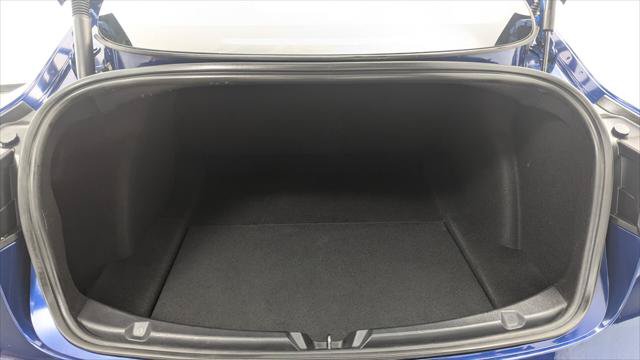 Used 2022 Tesla Model 3 RWD image 17