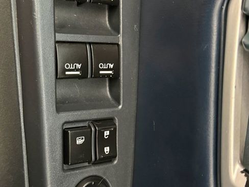 Used 2009 Honda Pilot EX-L image 25