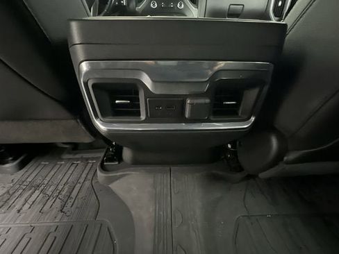 Certified 2021 GMC Sierra 1500 Denali w/ Driver Alert Package II image 21