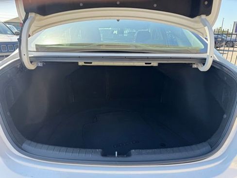 Certified 2023 Kia Forte LXS image 5