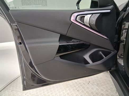 New 2026 BMW X3 xDrive30 w/ Convenience Package image 22