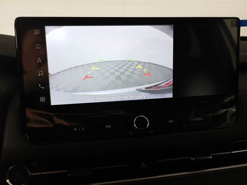 New 2026 Mitsubishi Outlander ES image 40