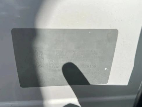 Used 2018 Buick Enclave Essence FWD image 23