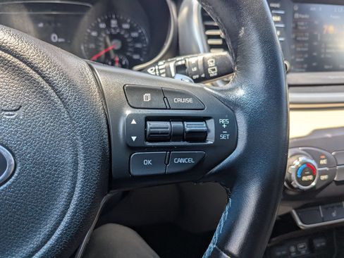 Used 2017 Kia Sorento EX AWD/4WD image 21