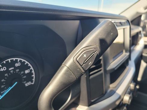 Used 2024 Ford F350 XL w/ XL Chrome Package AWD/4WD image 20