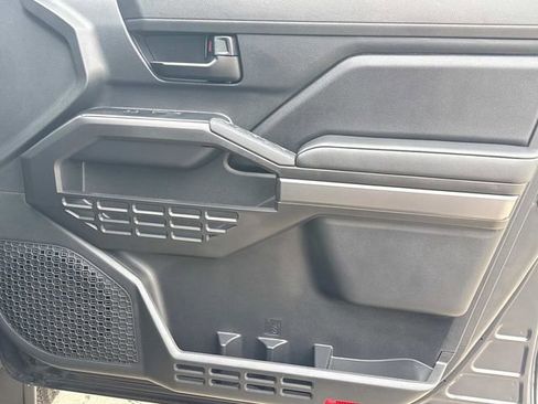 Used 2026 Toyota Tacoma SR5 image 20