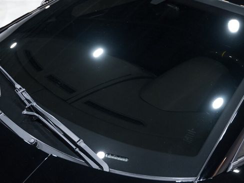 Used 2009 Lamborghini Gallardo LP 560-4 AWD/4WD image 60