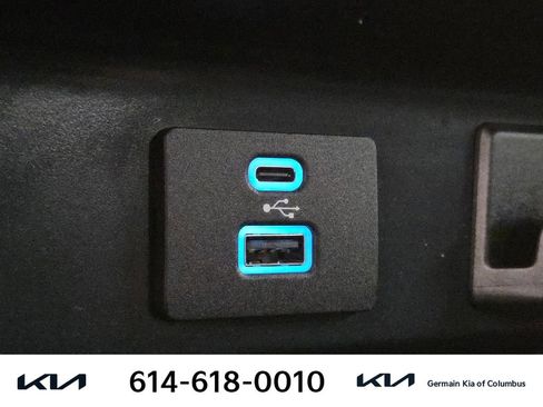 Used 2022 Ford F150 XL w/ Equipment Group 101A High AWD/4WD image 30