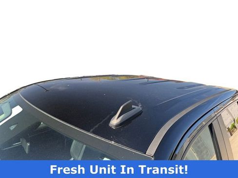 Used 2022 Chevrolet Silverado 1500 RST w/ Convenience Package II image 17