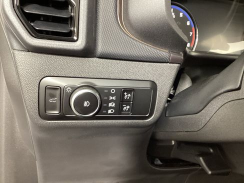 Used 2024 Ford Bronco Sport Badlands w/ Premium Package image 17