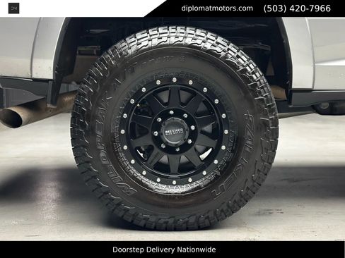 Used 2022 RAM 2500 Laramie image 38