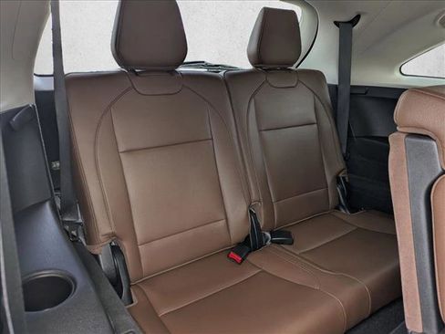 Used 2019 Acura MDX FWD w/ Technology Package image 21