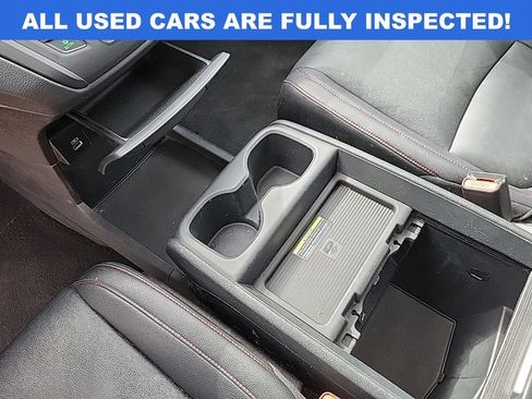 Used 2023 Honda Odyssey Sport image 9