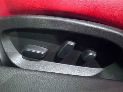 Used 2019 Chevrolet Corvette Grand Sport image 13