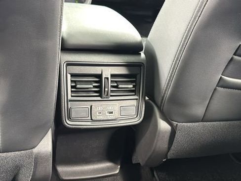 Certified 2026 Subaru Forester Premium image 45