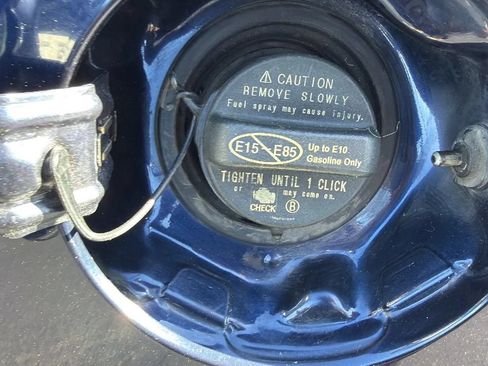 Used 2013 Toyota Prius Two FWD image 19
