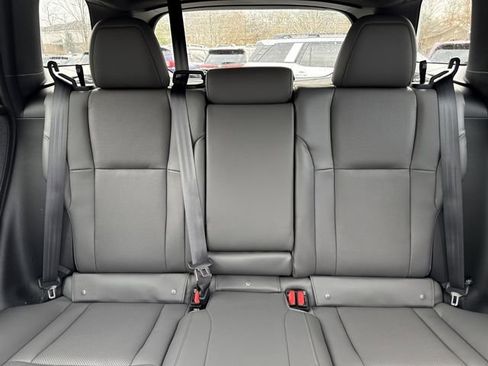 New 2026 Subaru Outback Limited w/ Premium/Limited Package 2 image 32