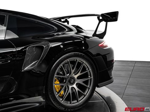 Used 2018 Porsche 911 GT2 RS RWD image 22