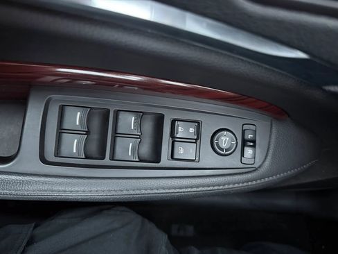 Used 2016 Acura MDX SH-AWD image 23