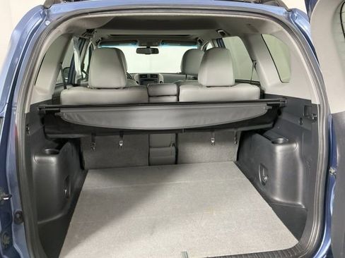 Used 2012 Toyota RAV4 Limited w/ Navigation Value Pkg AWD/4WD image 26