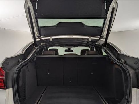 Used 2017 BMW X4 xDrive28i image 17