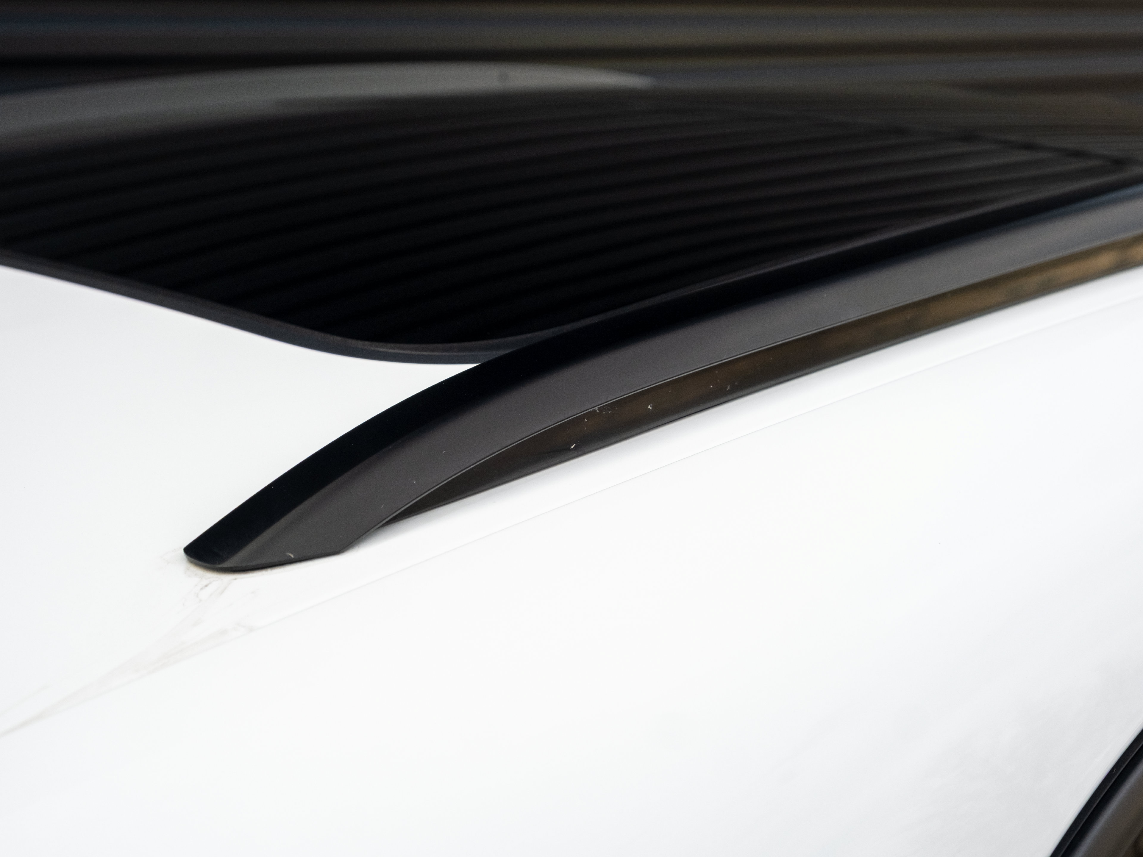 Certified 2026 Porsche Macan AWD/4WD image 20