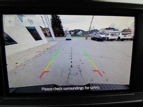 New 2026 Ford F250 XL w/ STX Appearance Package image 28