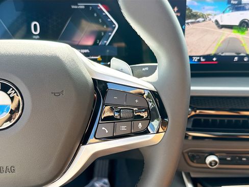 New 2026 BMW 230i 230i image 35