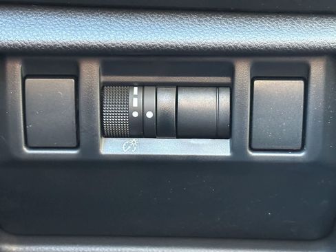 New 2026 Subaru Crosstrek 2.0i Premium w/ Convenience Package #2 image 19