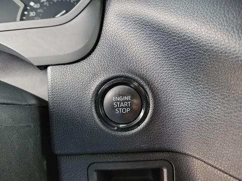 Used 2026 Toyota Tundra SR AWD/4WD image 21