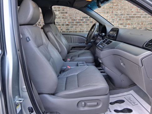 Used 2008 Honda Odyssey EX-L image 12
