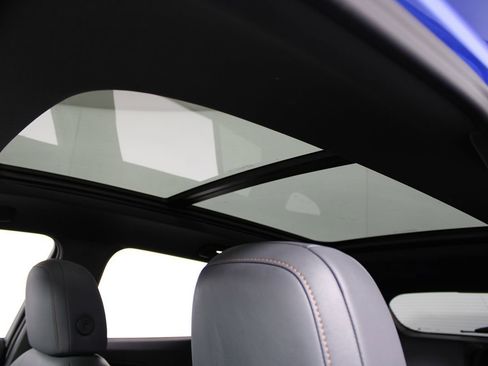 Used 2024 Honda Prologue Touring image 19