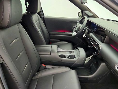 Used 2026 Hyundai Palisade Calligraphy FWD image 22