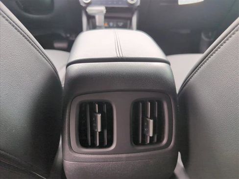 New 2026 Hyundai Santa Cruz XRT image 15