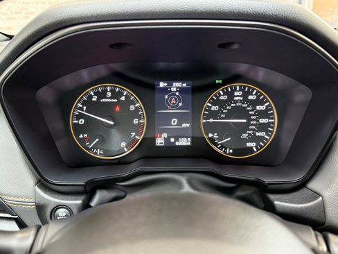 Used 2024 Subaru Outback Wilderness image 25