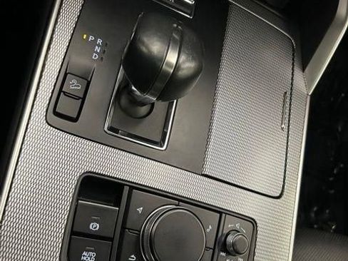 Used 2024 MAZDA CX-90 3.3 Turbo w/ Preferred Plus image 40