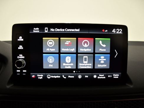 Used 2025 Honda Civic Type R image 13