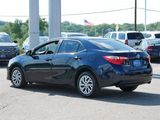 Used 2019 Toyota Corolla LE w/ Body Protection Package image 5