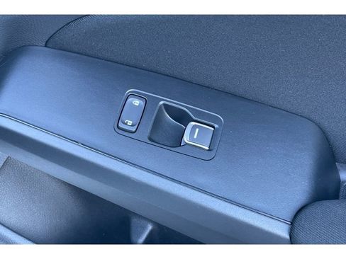 Certified 2024 Honda Civic Sport image 20