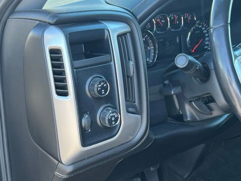 Used 2014 GMC Sierra 1500 SLE w/ SLE Value Package image 25