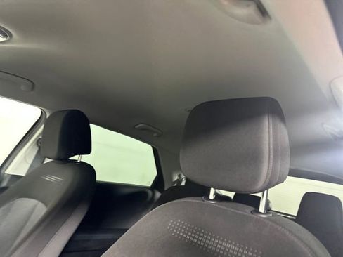 Used 2024 Hyundai Ioniq 5 SEL image 12