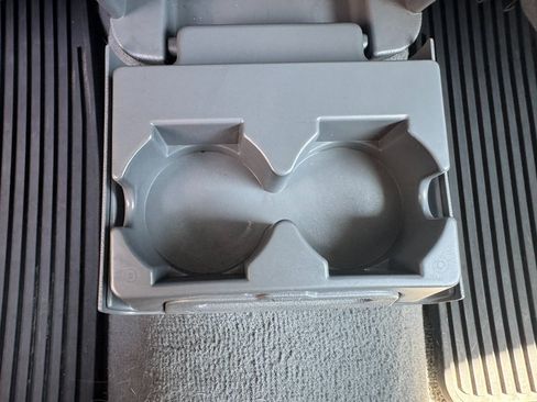 Used 2005 Ford Freestyle SE image 27