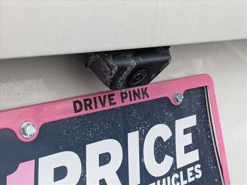 Used 2022 Ford Escape SE w/ Convenience Package image 13