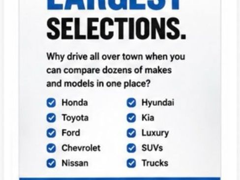 Certified 2024 Honda CR-V EX-L image 50