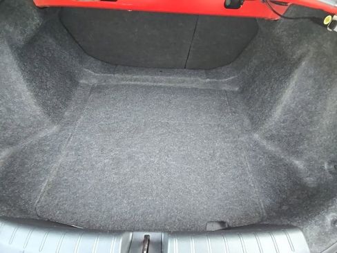 Used 2018 Honda Civic Si image 27