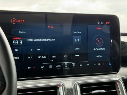 Used 2025 Ford Mustang GT Premium w/ GT Performance Package RWD image 23