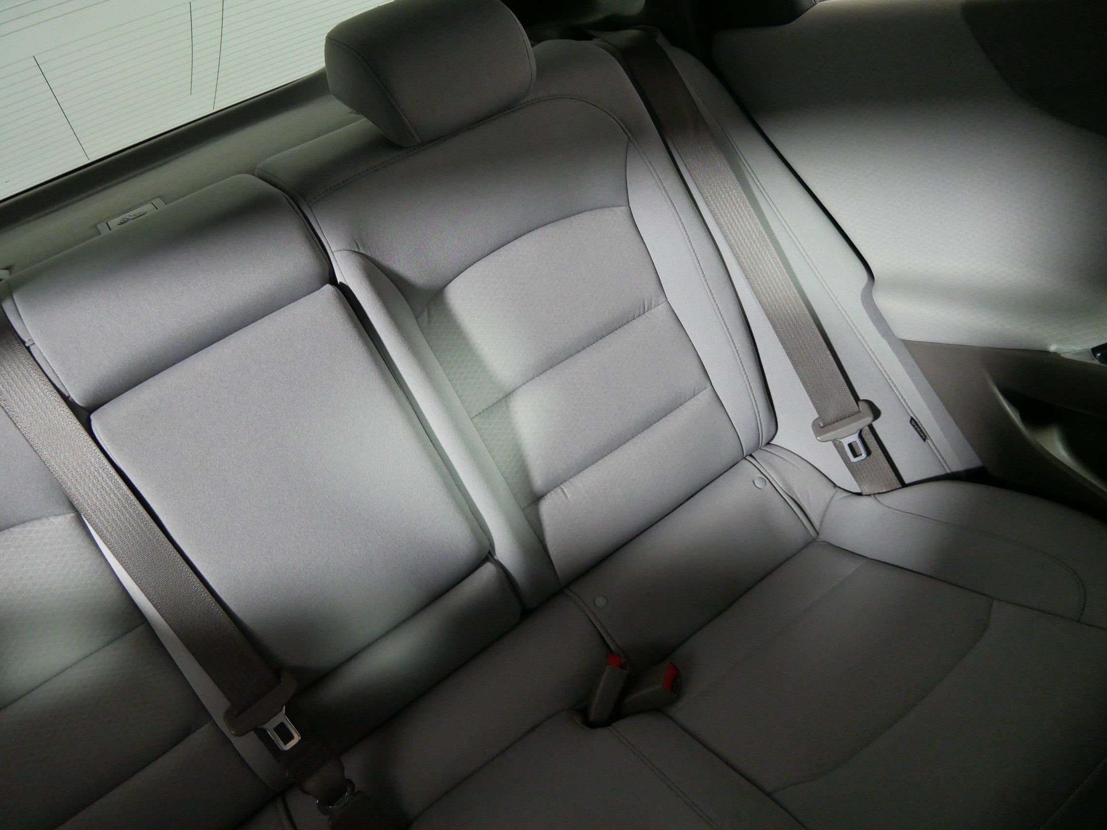 Used 2020 Chevrolet Malibu LT FWD image 14