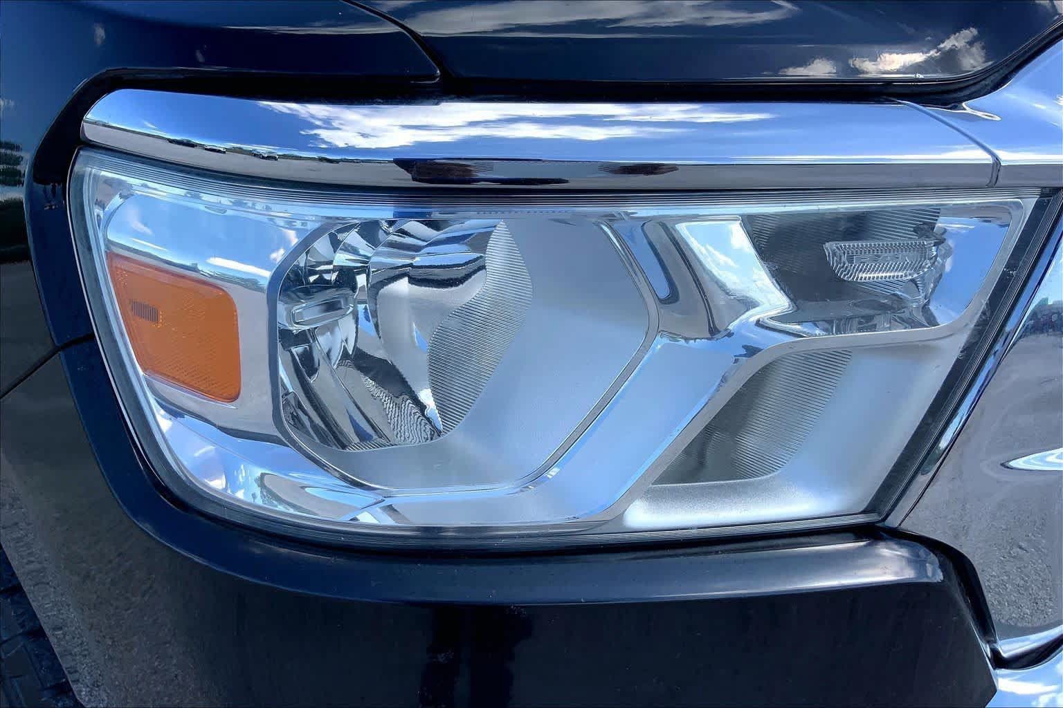 Used 2019 RAM 1500 Big Horn RWD image 27