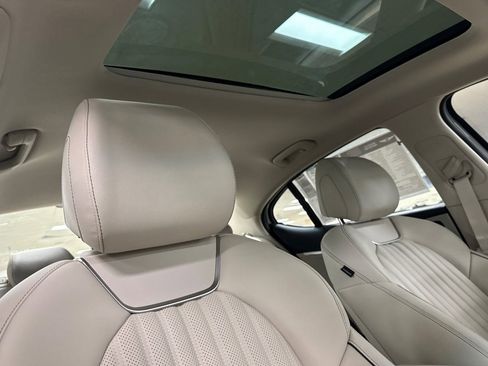 New 2026 Genesis G70 2.5T Prestige AWD/4WD image 16