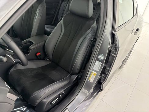 Certified 2023 Acura Integra A-Spec image 13